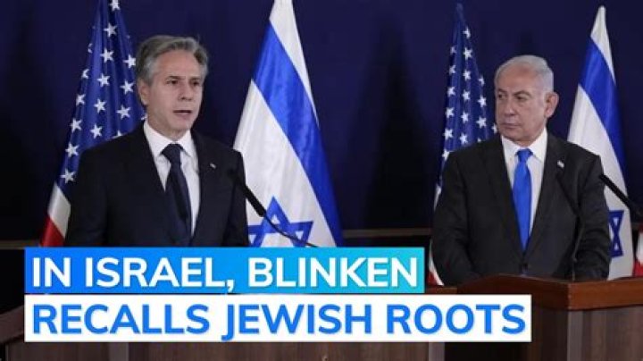 Unveiling Mark Cuban's Heritage: Is He Jewish?