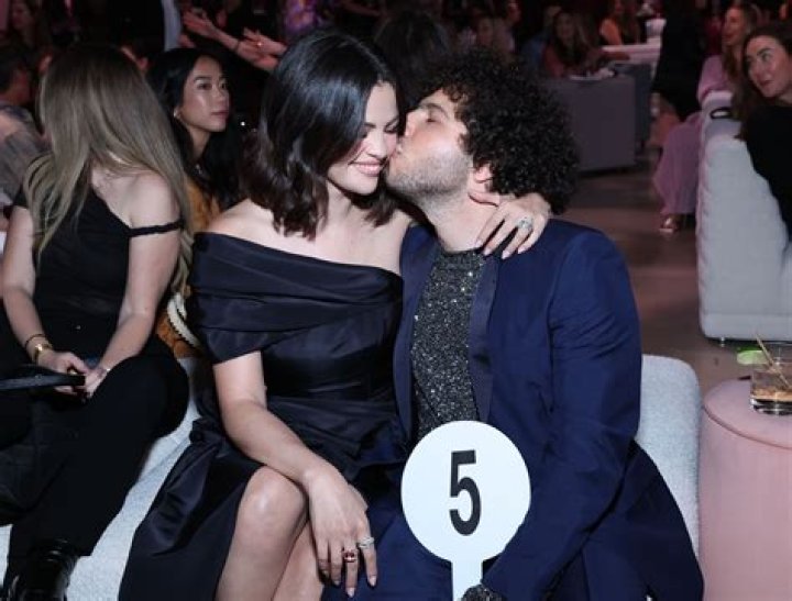 Unveiling Marvin Gómez: Is He Married?