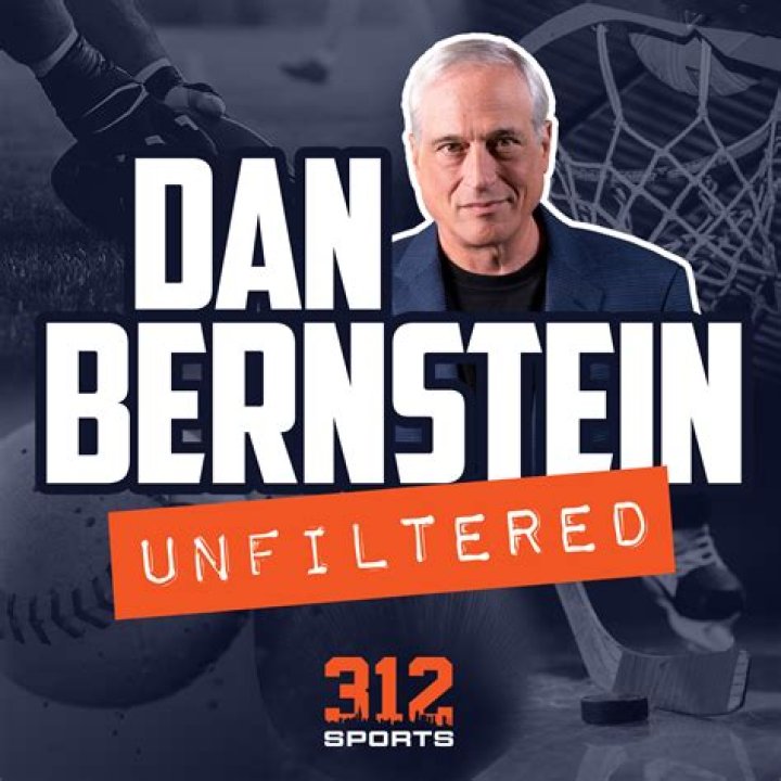 Unveiling the Age of Dan Bernstein: Exploring the Life and Career of the Renowned Sports Commentator