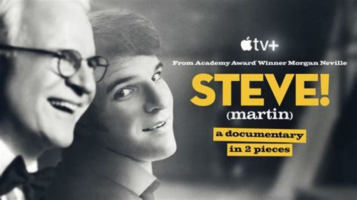 Unveiling the Age of Steve Martin's Daughter: A Comprehensive Insight