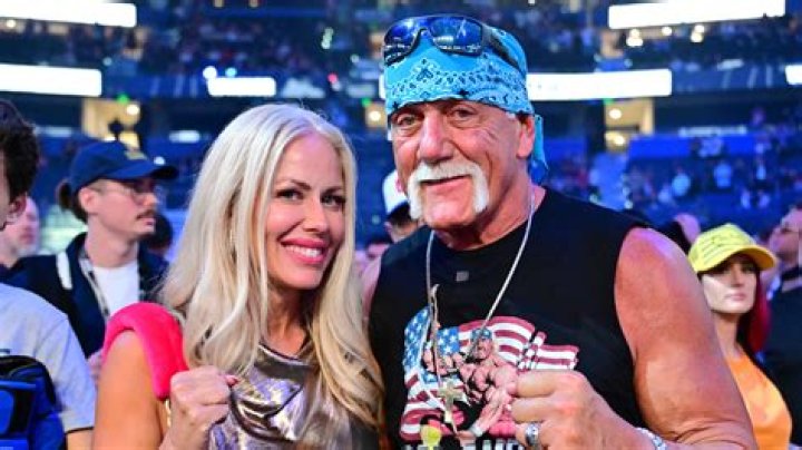 Unveiling the Controversy: Hulk Hogan's Sex Tape Scandal