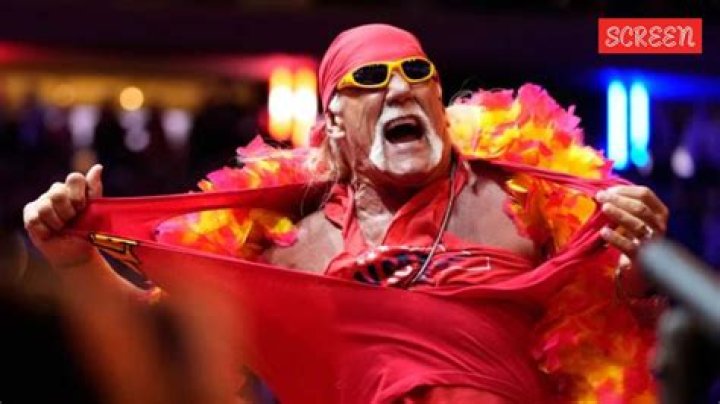 Unveiling the Controversy: Hulk Hogan Sex Tape Full Video