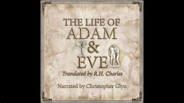 Unveiling the Life of Adam Pearson's Wife: Love, Support, and Resilience