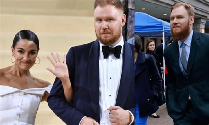 Unveiling the Wealth: Marc Roberts Net Worth