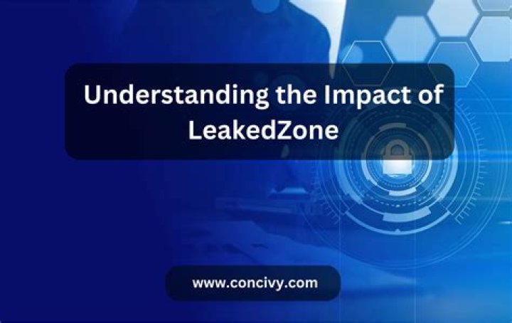 Whipitdev Leaks: Understanding the Impact and Implications