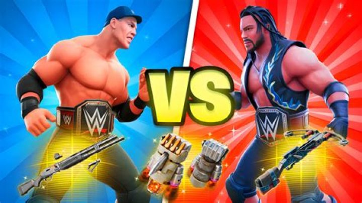 Why I Believe Roblox is Trash and Fortnite Reigns Supreme