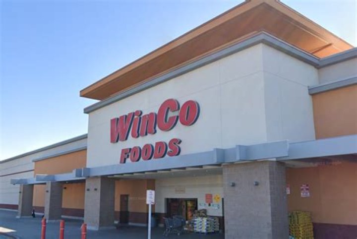 WinCo Market: Your Ultimate Guide to Affordable Grocery Shopping