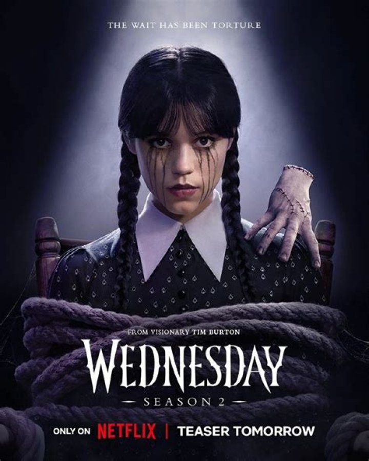 Your Ultimate Guide to Vegamovies on Netflix: Discover a Hidden Gem